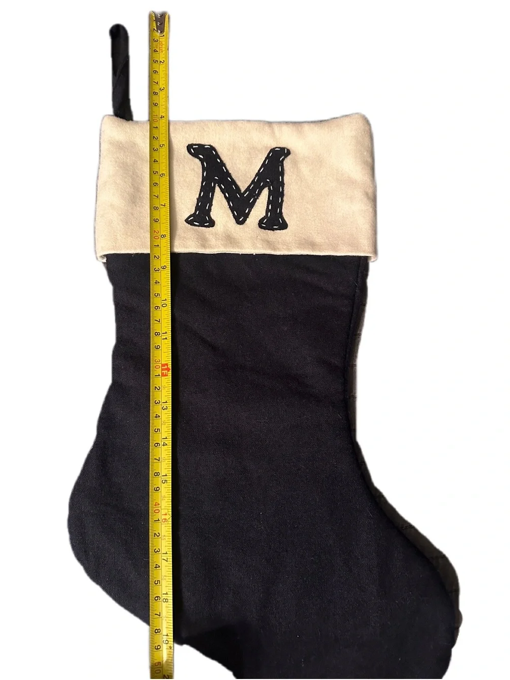 Monogram 